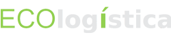 Ecologistica Consultora Ltda.